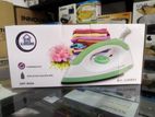 Dry Iron Kawashi
