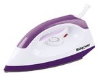 Dry iron Richpower Penguin