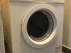 Singer Washing Machine