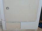 LG Dryer