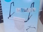 drying rack
