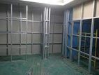 Drywall Partition Work - Mount Lavinia