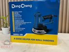 Drywall Sander - Dongcheng -750W