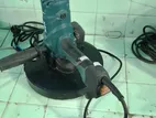 Drywall Sander