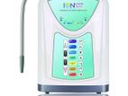 DS 206 H20 Alkaline Ionize Water Filter