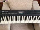 DS55 Synthesizer