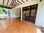 Ds 9931/2 Story House for Sale - Rajagiriya