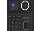 DS-K1T320MFWX Value Series Face Access Terminal