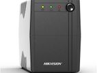 DS-UPS1000 1KV Offline UPS