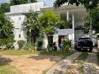 DS0123/ 2 Story House For Sale - Borella