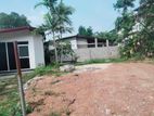 Ds058/commercial Property for Sale Thalawathugoda