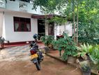 Ds119/Two Story House for Sale - Rajagiriya