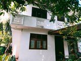 Ds119/Two Story House for Sale - Rajagiriya