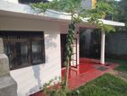 Ds3010/ House with Land for Sale Koswatte