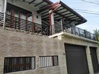 Ds4099/ 2 Story House for Sale Battaramulla