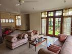 Ds4515/ Super House for Sale-Nawala