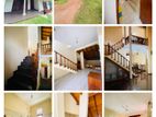 Ds5009/2 Story House for Sale - Thalawathugoda