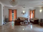 Ds5190/ 2 Story House for Sale - Rajagiriya