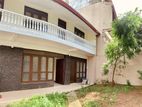 Ds5310/2 Story House for Sale Baththaramulla
