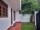 DS5505/ 2 Story House for Sale Kotte