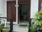 Ds7165/ House for Sale-Kotte