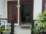 Ds7165/ House for Sale-Kotte