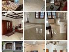 Ds78156/super House for Sale Deiwala