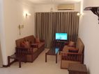 DSAJ25634 Ascon Furniture Apartment for Rent Dematgoda Colombo 9