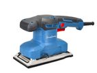 DSBO3-185 Orbital Sander