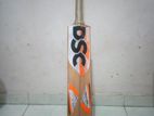 DSC Bat