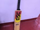 Dsc Bat
