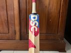 DSC Bat