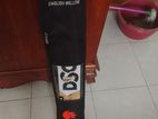 DSC Bat
