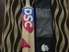 DSC Bat