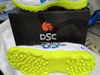 DSC Beamer Cricket Shoe