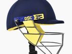 DSC Bouncer Cricket Helmet