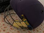DSC bouncer helmet