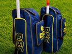 Dsc Cricket Bag