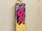 Dsc Cricket Bat