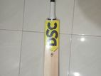 Dsc Cricket Bat