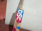 DSC Cricket Bat