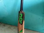 DSC Cricket Bat