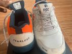 DSC Cricket Shoe