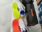 Dsc Cricket Shoe