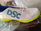 DSC Cricket Shoe Size 11