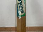 DSC English Willows Cricket Bat