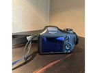 DSC H300