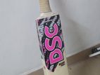 Dsc Half Leather Bat