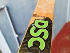 DSC Hard Ball Cricket Bat