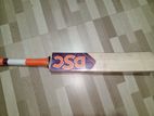 DSC Intense Force Size -5 Brand New Bat
